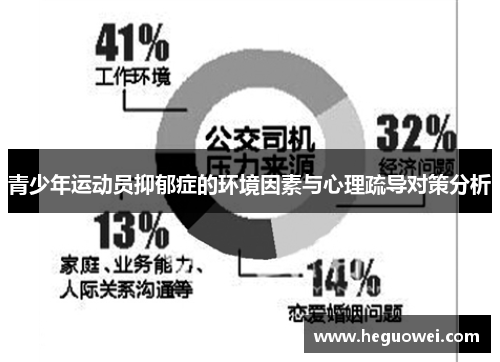 青少年运动员抑郁症的环境因素与心理疏导对策分析